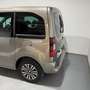 Peugeot Partner Tepee 1.6BlueHDI Active 100 Beige - thumbnail 8