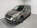Peugeot Partner Tepee 1.6BlueHDI Active 100 Beige - thumbnail 1
