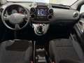 Peugeot Partner Tepee 1.6BlueHDI Active 100 Beige - thumbnail 15