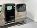 Peugeot Partner Tepee 1.6BlueHDI Active 100 Beige - thumbnail 7