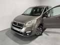 Peugeot Partner Tepee 1.6BlueHDI Active 100 Beige - thumbnail 3