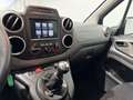 Peugeot Partner Tepee 1.6BlueHDI Active 100 Beige - thumbnail 21