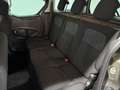 Peugeot Partner Tepee 1.6BlueHDI Active 100 Beige - thumbnail 17