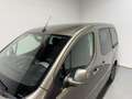 Peugeot Partner Tepee 1.6BlueHDI Active 100 Beige - thumbnail 6