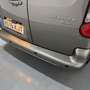 Peugeot Partner Tepee 1.6BlueHDI Active 100 Beige - thumbnail 11