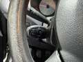Peugeot Partner Tepee 1.6BlueHDI Active 100 Beige - thumbnail 18