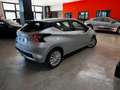 Nissan Micra IG-T 68 kW (92 CV) E6D-F Tekna Plateado - thumbnail 6