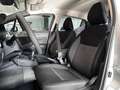 Nissan Micra IG-T 68 kW (92 CV) E6D-F Tekna Plateado - thumbnail 9
