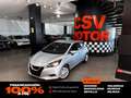 Nissan Micra IG-T 68 kW (92 CV) E6D-F Tekna Plateado - thumbnail 1
