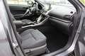 Mitsubishi Eclipse Cross 2,4 PHEV 4WD Intense+ CVT Aut. Grijs - thumbnail 10