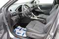 Mitsubishi Eclipse Cross 2,4 PHEV 4WD Intense+ CVT Aut. Grijs - thumbnail 9
