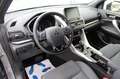 Mitsubishi Eclipse Cross 2,4 PHEV 4WD Intense+ CVT Aut. Grijs - thumbnail 14