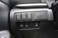 Mitsubishi Eclipse Cross 2,4 PHEV 4WD Intense+ CVT Aut. Grau - thumbnail 19
