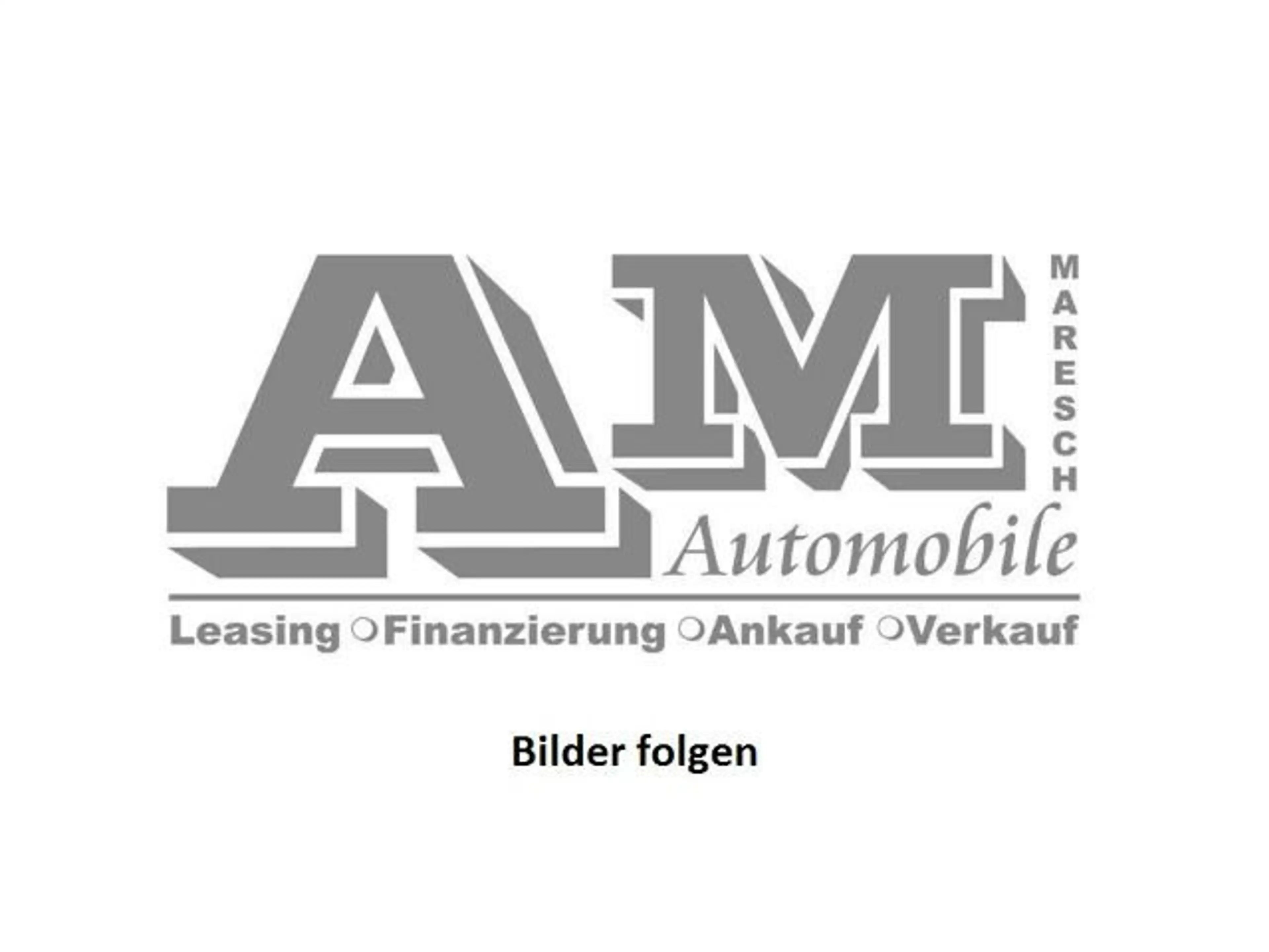 BMW X1 xDrive 20 d Aut. M Sport Deutsches FZ