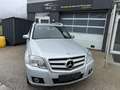 Mercedes-Benz GLK 220 CDI BlueEfficiency Aut. - thumbnail 2