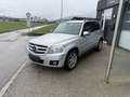 Mercedes-Benz GLK 220 CDI BlueEfficiency Aut. - thumbnail 3