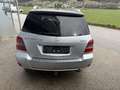 Mercedes-Benz GLK 220 CDI BlueEfficiency Aut. - thumbnail 7