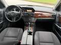 Mercedes-Benz GLK 220 CDI BlueEfficiency Aut. - thumbnail 8
