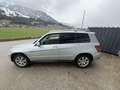 Mercedes-Benz GLK 220 CDI BlueEfficiency Aut. - thumbnail 4