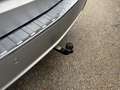 Mercedes-Benz GLK 220 CDI BlueEfficiency Aut. - thumbnail 5