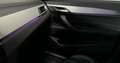 BMW X2 SDrive20i 192PK M Sport Pano HUD Camera Grijs - thumbnail 26