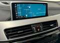 BMW X2 SDrive20i 192PK M Sport Pano HUD Camera Grijs - thumbnail 15