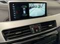 BMW X2 SDrive20i 192PK M Sport Pano HUD Camera Grijs - thumbnail 14