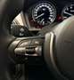 BMW X2 SDrive20i 192PK M Sport Pano HUD Camera Grijs - thumbnail 10
