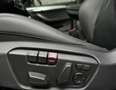 BMW X2 SDrive20i 192PK M Sport Pano HUD Camera Grijs - thumbnail 24