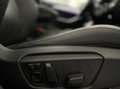 BMW X2 SDrive20i 192PK M Sport Pano HUD Camera Grijs - thumbnail 25