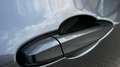 BMW X2 SDrive20i 192PK M Sport Pano HUD Camera Grijs - thumbnail 27