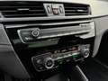 BMW X2 SDrive20i 192PK M Sport Pano HUD Camera Grijs - thumbnail 22