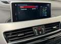 BMW X2 SDrive20i 192PK M Sport Pano HUD Camera Grijs - thumbnail 18