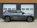 BMW X2 SDrive20i 192PK M Sport Pano HUD Camera Grijs - thumbnail 5