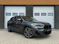 BMW X2 SDrive20i 192PK M Sport Pano HUD Camera Grijs - thumbnail 3