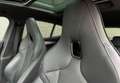 BMW X2 SDrive20i 192PK M Sport Pano HUD Camera Grijs - thumbnail 12