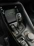 BMW X2 SDrive20i 192PK M Sport Pano HUD Camera Grijs - thumbnail 23