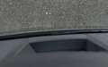 BMW X2 SDrive20i 192PK M Sport Pano HUD Camera Grijs - thumbnail 21