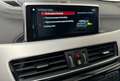 BMW X2 SDrive20i 192PK M Sport Pano HUD Camera Grijs - thumbnail 17