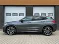 BMW X2 SDrive20i 192PK M Sport Pano HUD Camera Grijs - thumbnail 4