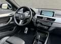 BMW X2 SDrive20i 192PK M Sport Pano HUD Camera Grijs - thumbnail 8