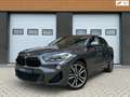 BMW X2 SDrive20i 192PK M Sport Pano HUD Camera Grijs - thumbnail 1