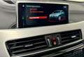 BMW X2 SDrive20i 192PK M Sport Pano HUD Camera Grijs - thumbnail 16
