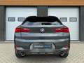 BMW X2 SDrive20i 192PK M Sport Pano HUD Camera Grijs - thumbnail 6