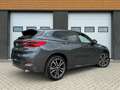 BMW X2 SDrive20i 192PK M Sport Pano HUD Camera Grijs - thumbnail 7
