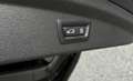 BMW X2 SDrive20i 192PK M Sport Pano HUD Camera Grijs - thumbnail 28