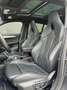 BMW X2 SDrive20i 192PK M Sport Pano HUD Camera Grijs - thumbnail 11