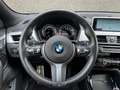 BMW X2 SDrive20i 192PK M Sport Pano HUD Camera Grijs - thumbnail 9