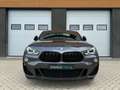 BMW X2 SDrive20i 192PK M Sport Pano HUD Camera Grijs - thumbnail 2