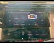 Peugeot 308 BlueHDi 130 S&S EAT8 SW Allure Pack 2022 White - thumbnail 18